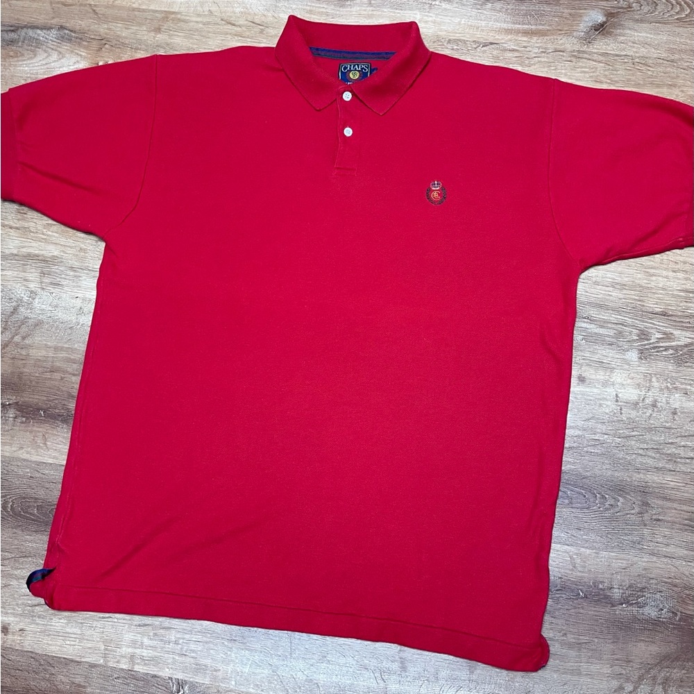 Polo Ralph Lauren